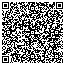 QR code with Jd Computer Service contacts