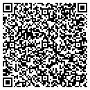 QR code with Trilluim contacts