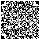 QR code with JD COMPUTER SERVICES contacts