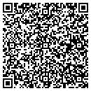 QR code with Mountain Side Exxon contacts