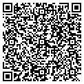 QR code with Aplus Services contacts