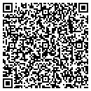 QR code with Mountainside Getty contacts