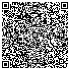 QR code with Cw Mobile Notary Service contacts