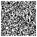 QR code with Dave's Handyman Service contacts