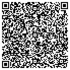 QR code with JEM Tech contacts