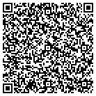 QR code with Kknx Solid Gold Radio 84 contacts