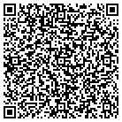 QR code with Jaime Cruz Contracting contacts