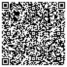 QR code with J A M B 2 Builders LLC contacts