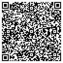 QR code with Rick Wampler contacts