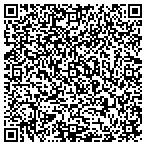 QR code with D&D Traveling Notary Service contacts