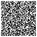 QR code with Deavers Handyman Service contacts