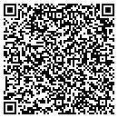 QR code with Joseph Franco contacts