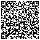 QR code with Direct Mobile Notary contacts