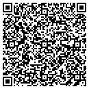 QR code with Woodlawncare.com contacts