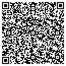 QR code with James F Shafferman contacts