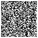 QR code with Jp Computers contacts