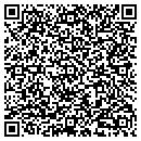 QR code with Drj Custom Notary contacts