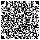 QR code with Ea Morris Notary Public contacts