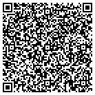 QR code with Abraham Lincoln Elementary contacts
