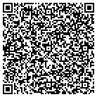 QR code with Office Of Patient's Rights contacts