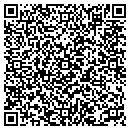 QR code with Eleanor Hills Notary &Tax contacts