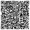 QR code with Karls Technology contacts