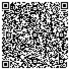 QR code with Austin Septic Systems CO contacts