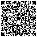 QR code with Jarboe Construction Co contacts
