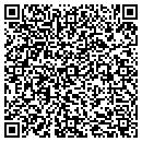 QR code with My Shell 2 contacts