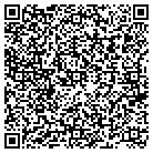 QR code with East Coast Service LLC contacts