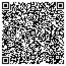 QR code with Kimit Networks LLC contacts
