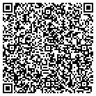 QR code with Ed's Handyman Service contacts