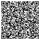 QR code with Eds Lawn Service contacts