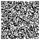 QR code with E Z Auto License & Title contacts