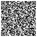 QR code with Jay Laplante contacts