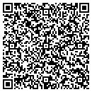 QR code with Laptops Restored contacts