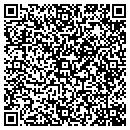 QR code with Musictek Services contacts