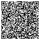 QR code with Jbc Contracting contacts