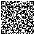 QR code with Navar Inc contacts