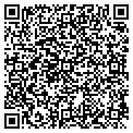 QR code with Kltw contacts