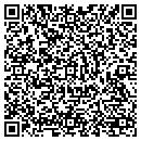 QR code with Forgery Fighter contacts