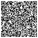 QR code with Orchid Park contacts