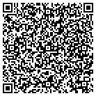 QR code with Ritchie Builders Inc contacts