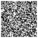 QR code with Lecom Computer Service LLC contacts