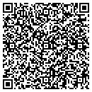 QR code with Jb Contracting contacts