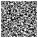QR code with Gardner Process Service contacts