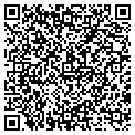 QR code with N C Enterprises contacts