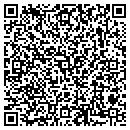 QR code with J B Contracting contacts