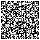 QR code with Neptune Getty contacts