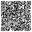 QR code with Kmge contacts